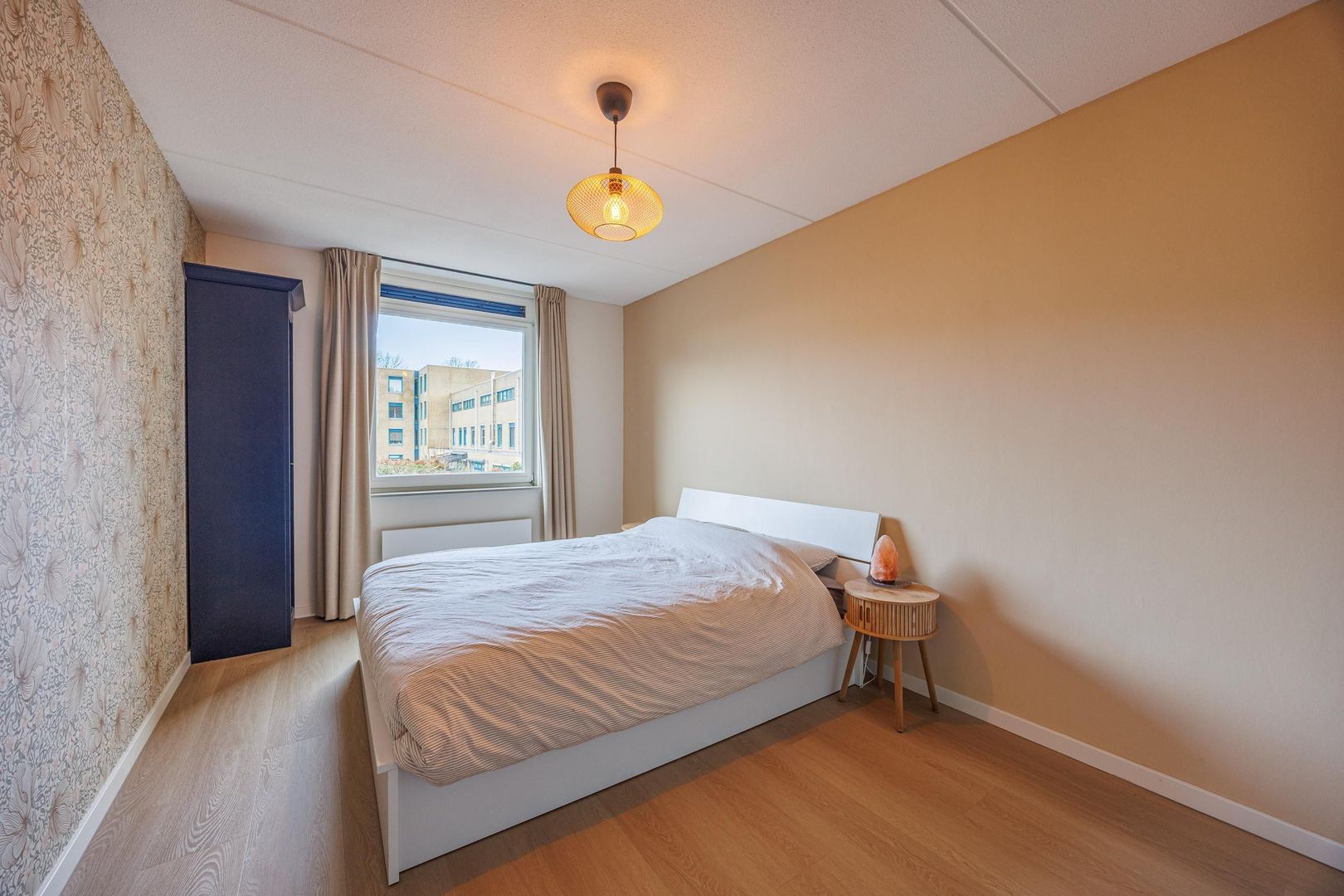 Litouwen 2, Delft foto-26