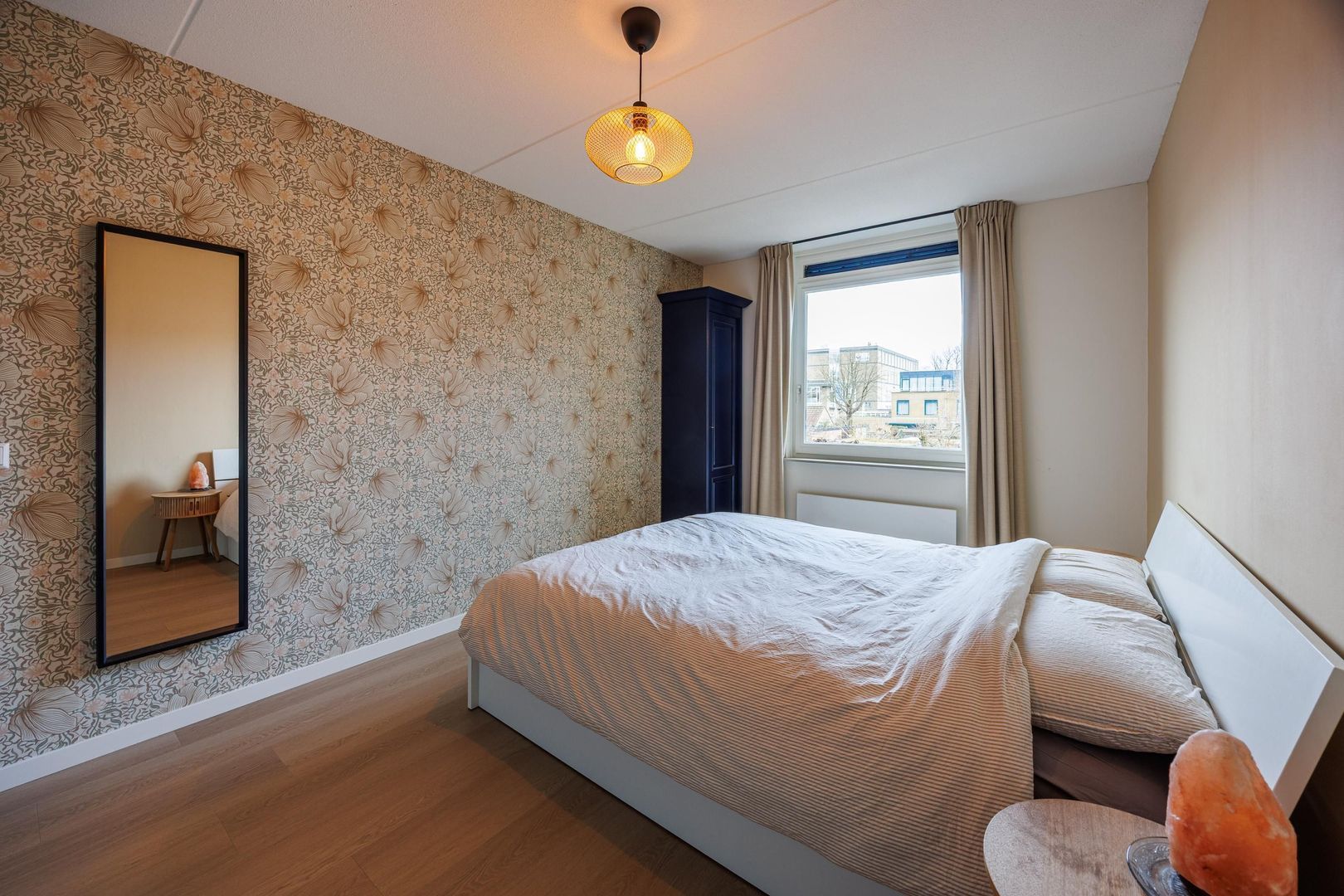 Litouwen 2, Delft foto-27