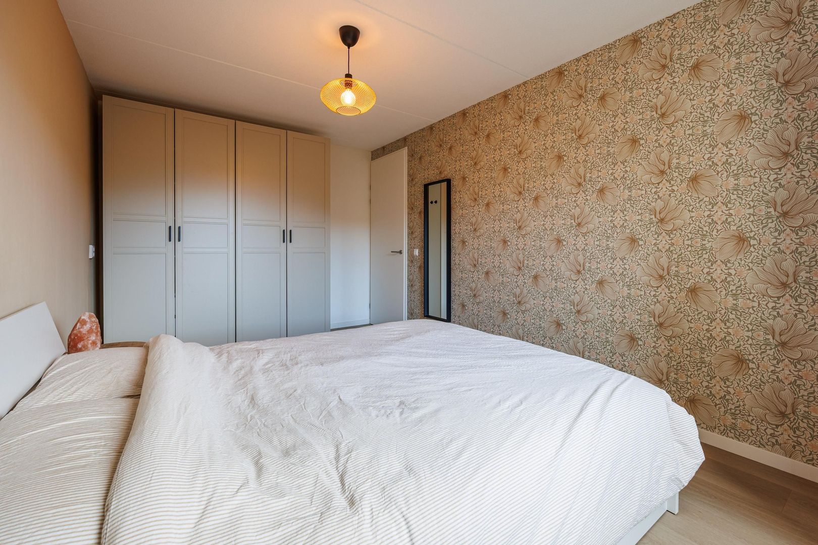 Litouwen 2, Delft foto-28