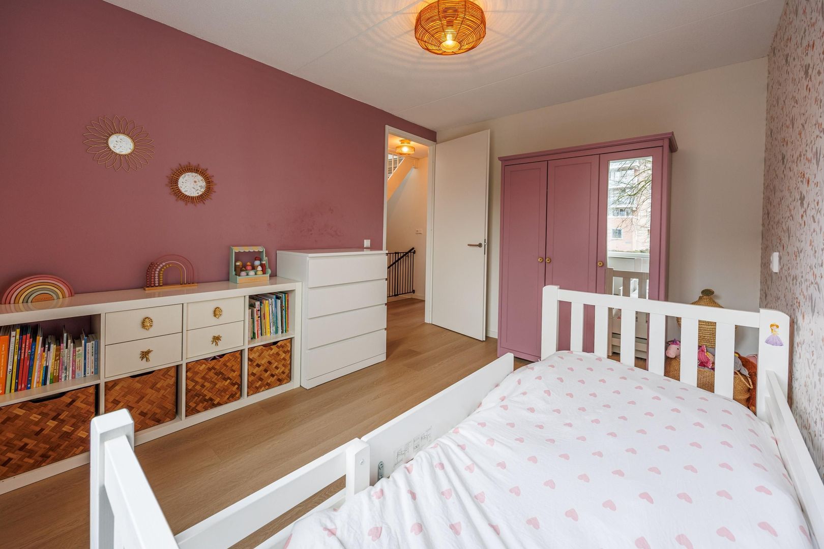 Litouwen 2, Delft foto-31