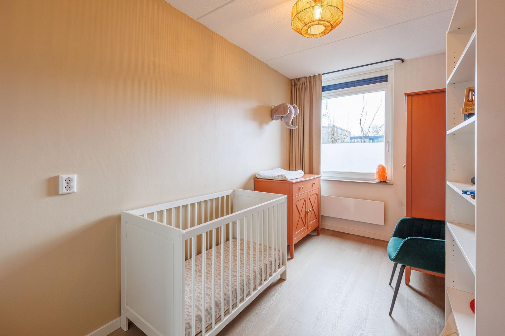 Litouwen 2, Delft foto-33