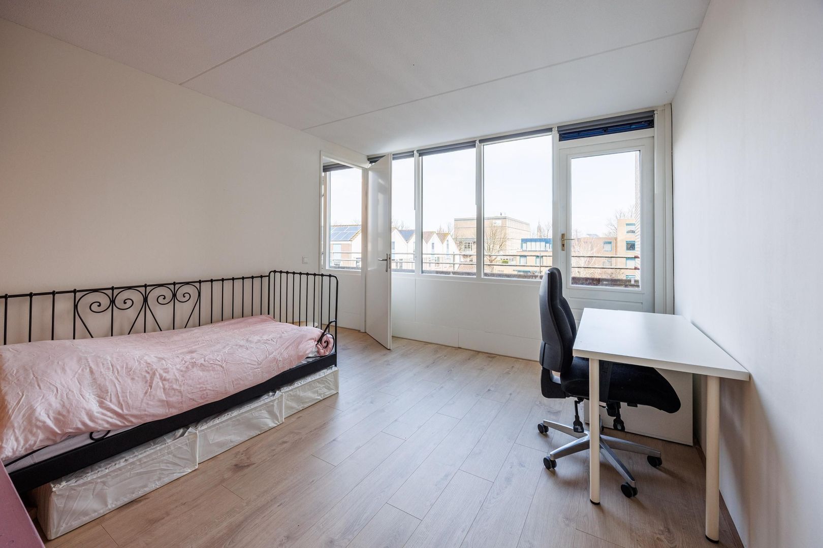 Litouwen 2, Delft foto-36