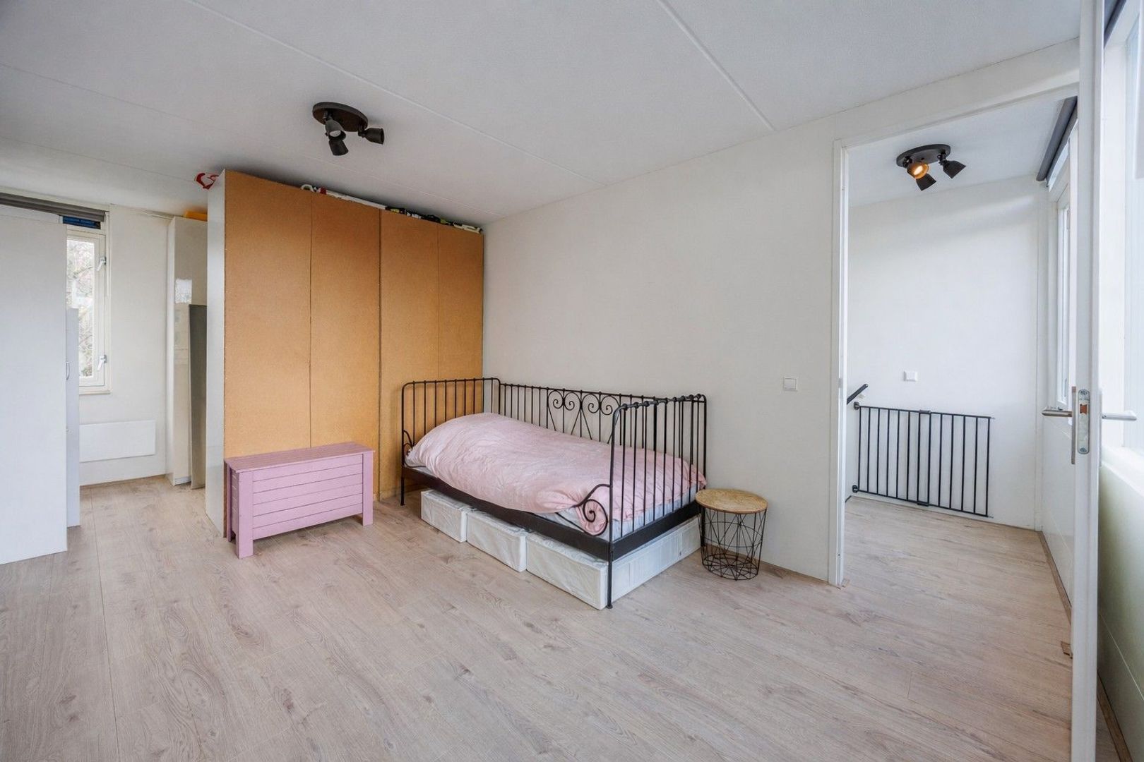 Litouwen 2, Delft foto-37