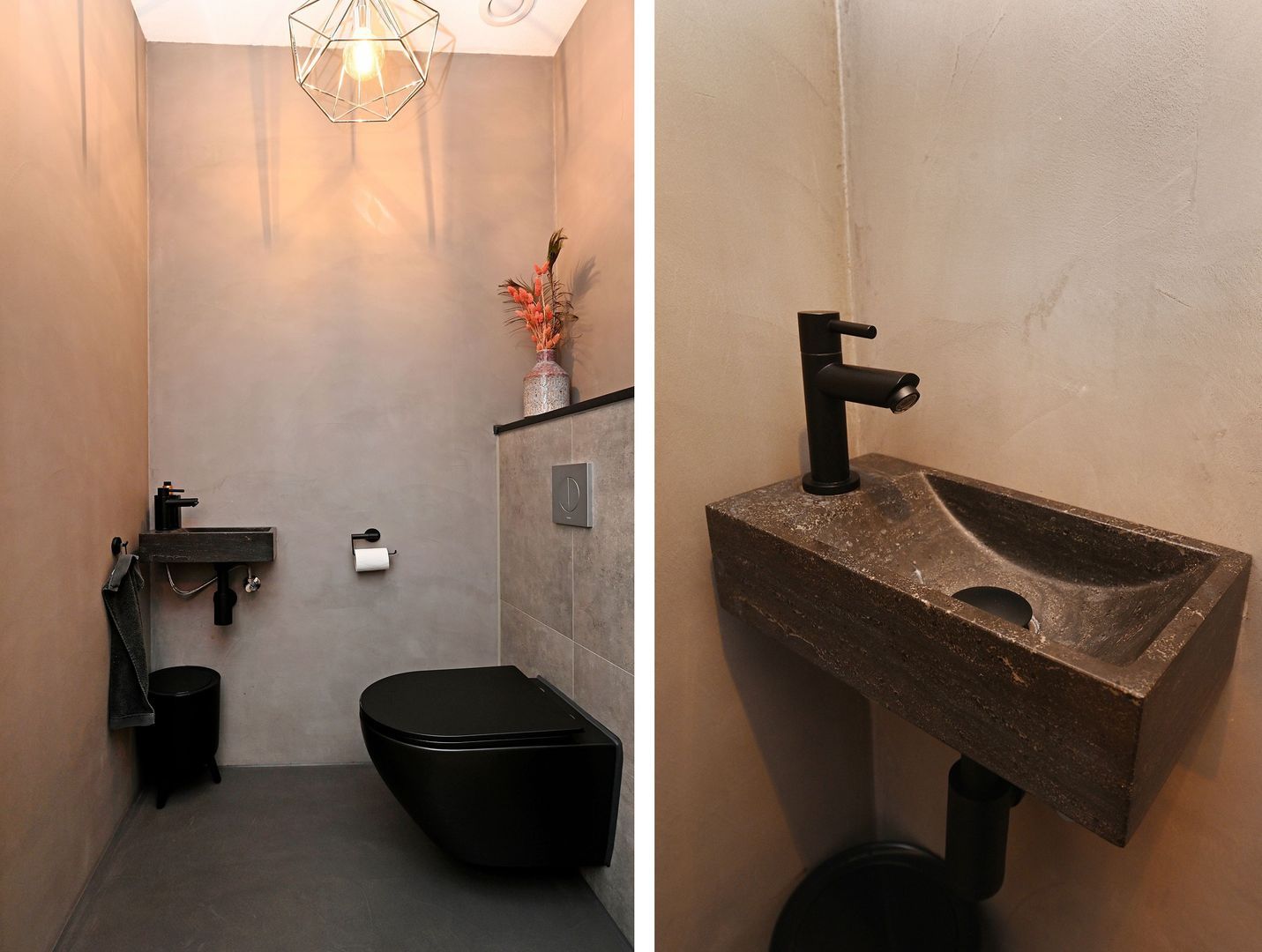 Fabrieksstraat 138, Delft foto-10