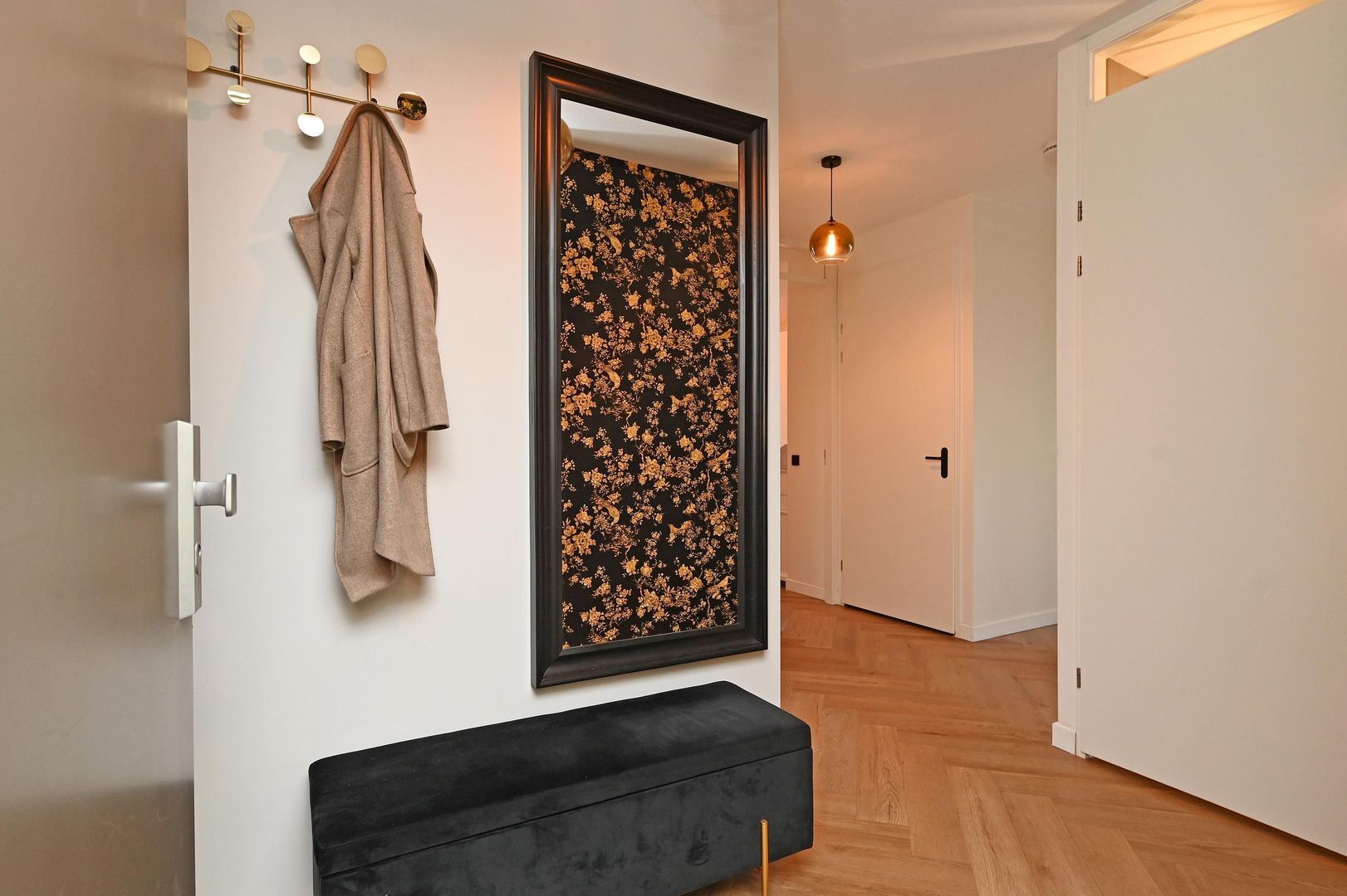 Fabrieksstraat 138, Delft foto-7