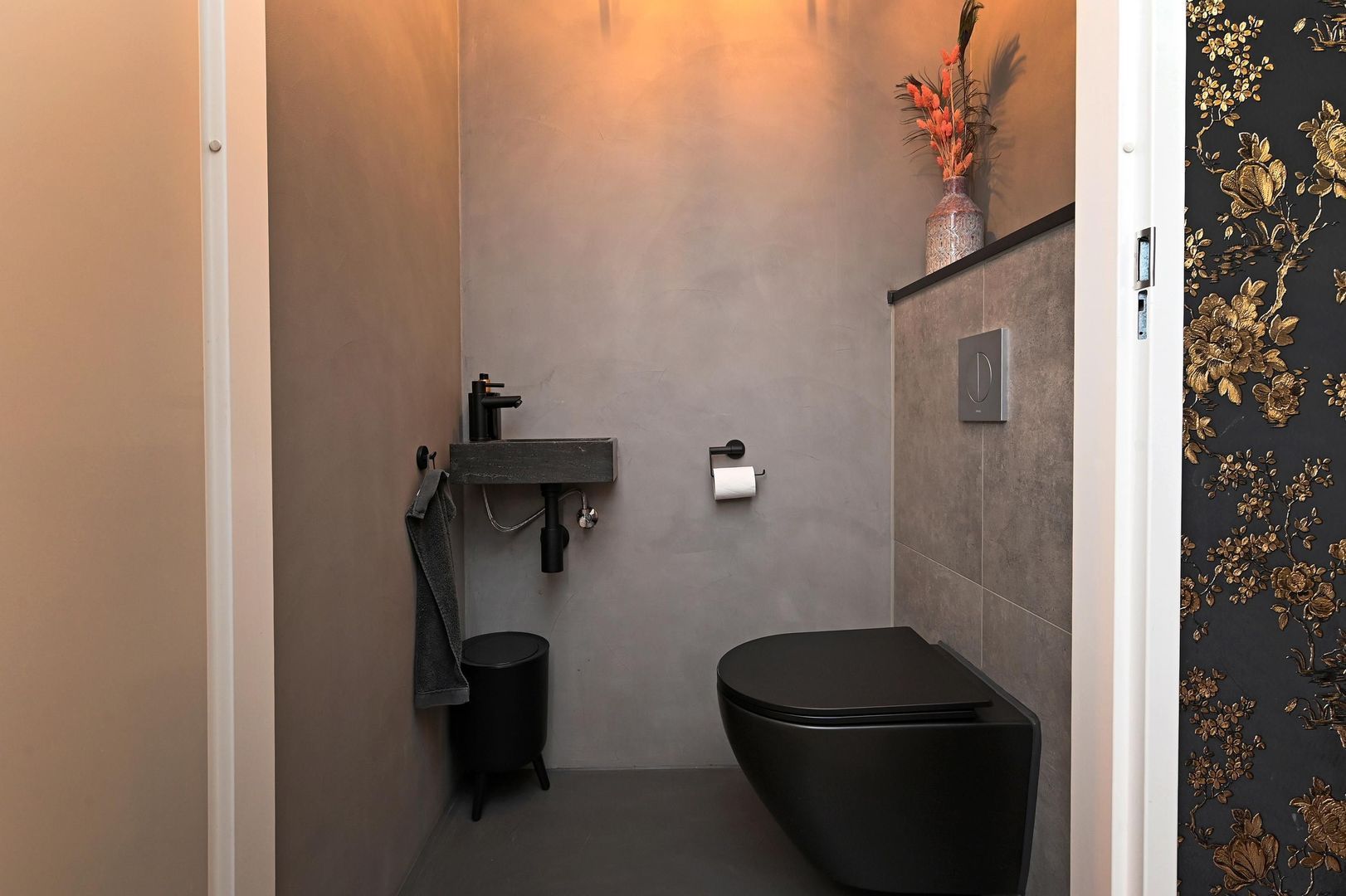 Fabrieksstraat 138, Delft foto-9