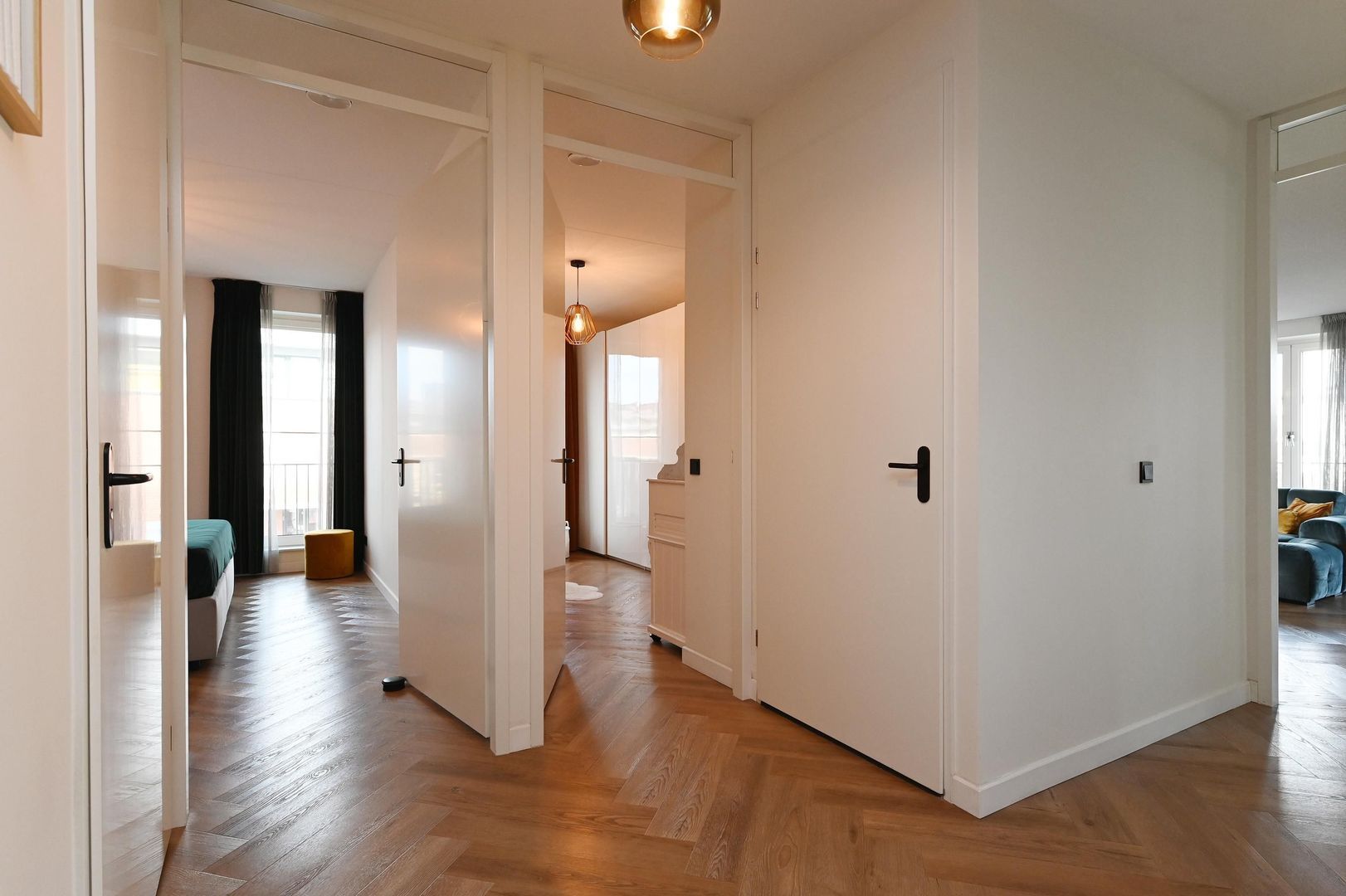 Fabrieksstraat 138, Delft foto-8