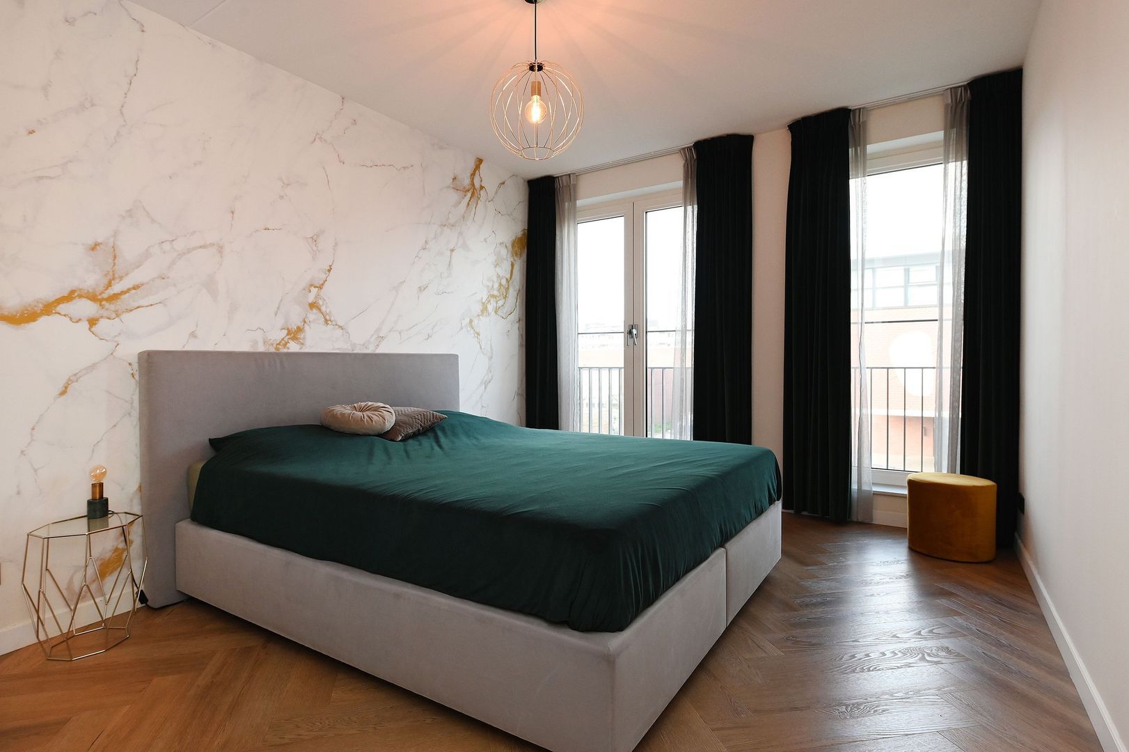 Fabrieksstraat 138, Delft foto-11