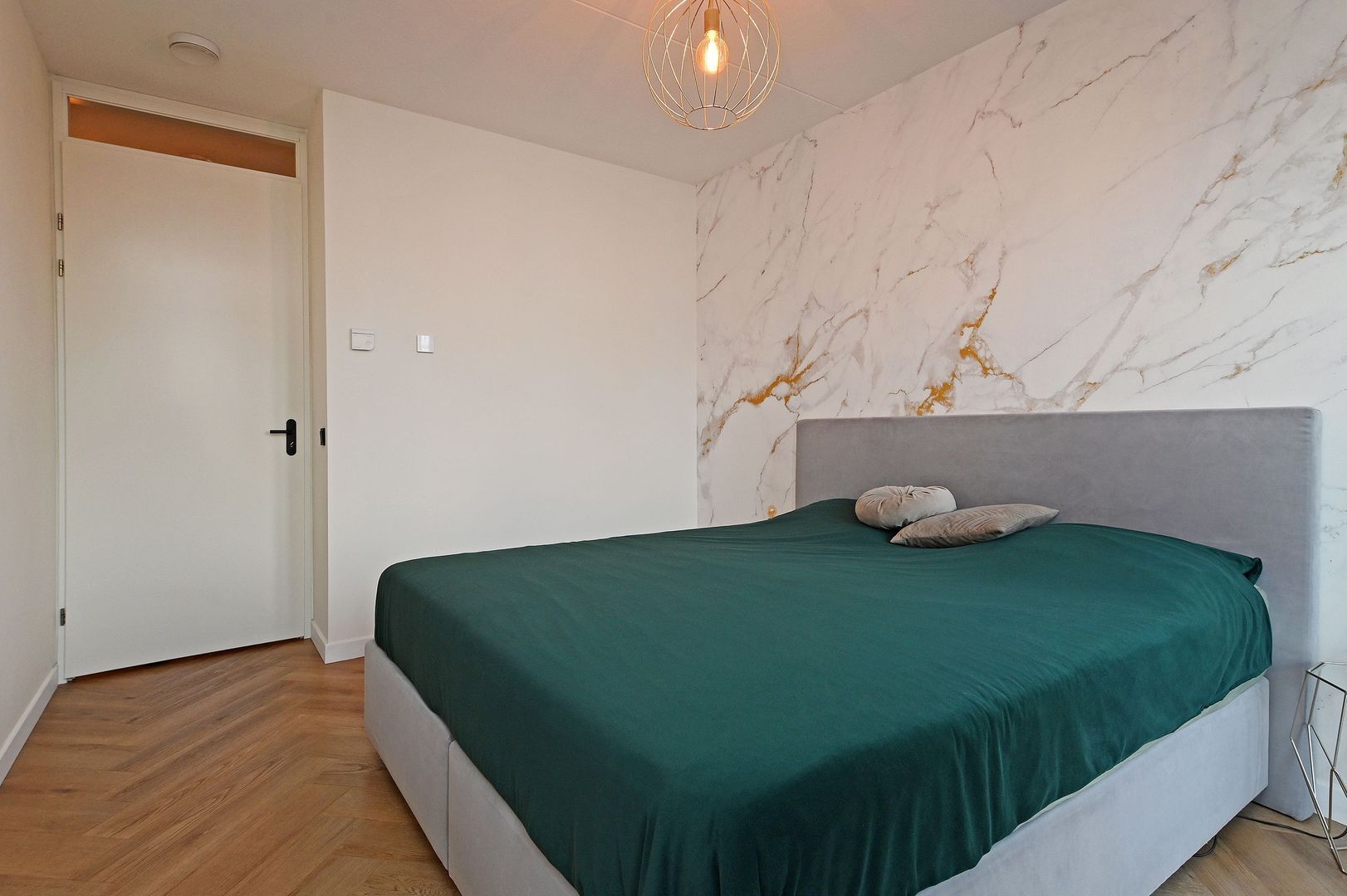 Fabrieksstraat 138, Delft foto-12