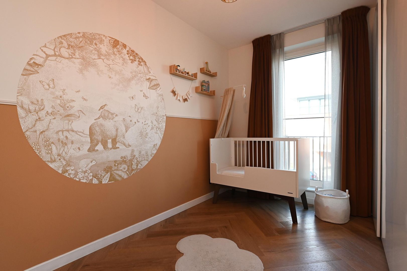 Fabrieksstraat 138, Delft foto-16