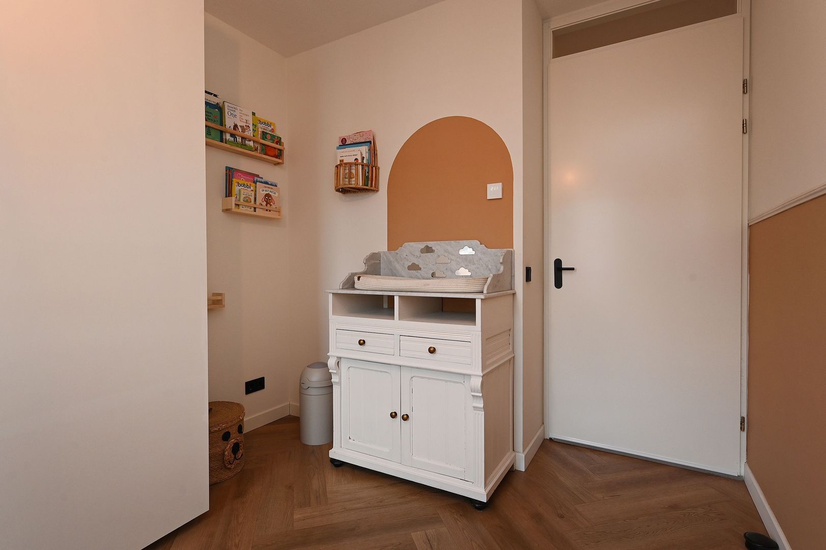 Fabrieksstraat 138, Delft foto-17