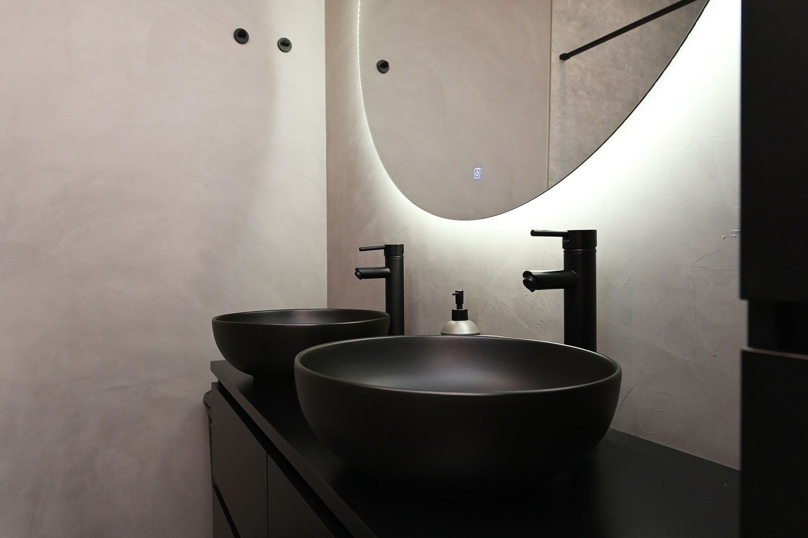 Fabrieksstraat 138, Delft foto-15