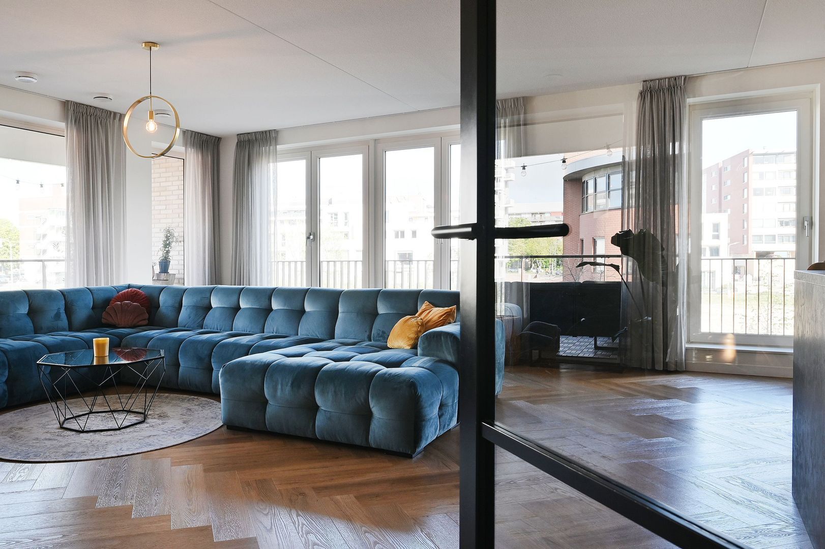 Fabrieksstraat 138, Delft foto-18