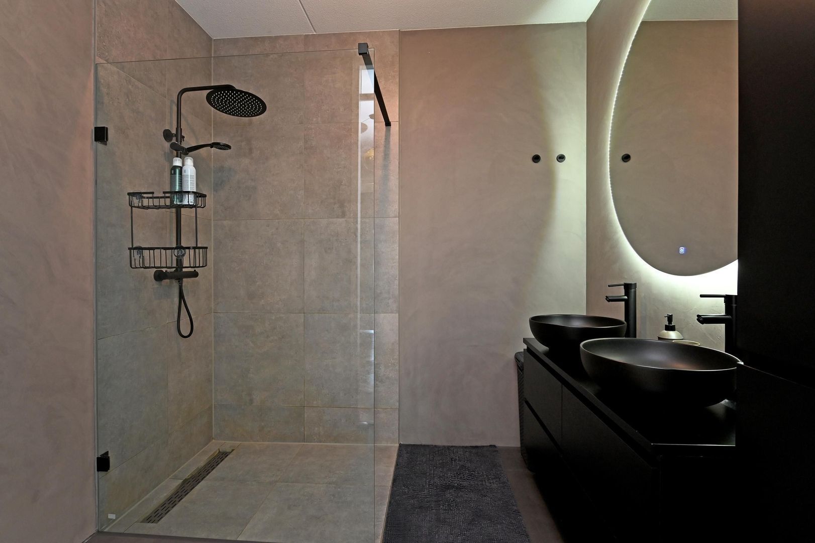 Fabrieksstraat 138, Delft foto-3