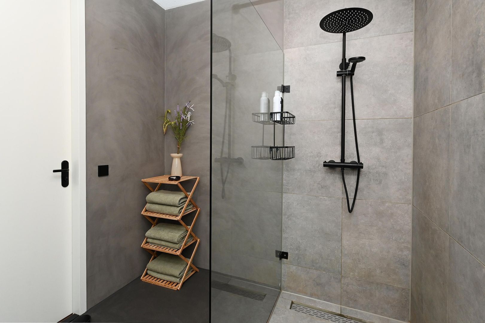 Fabrieksstraat 138, Delft foto-14