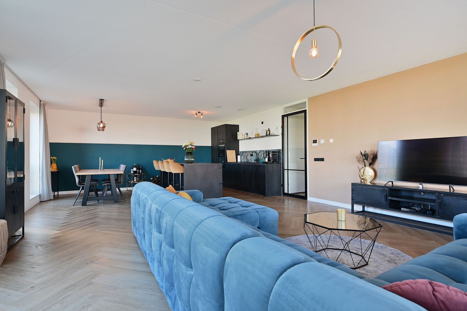 Fabrieksstraat 138, Delft foto-26