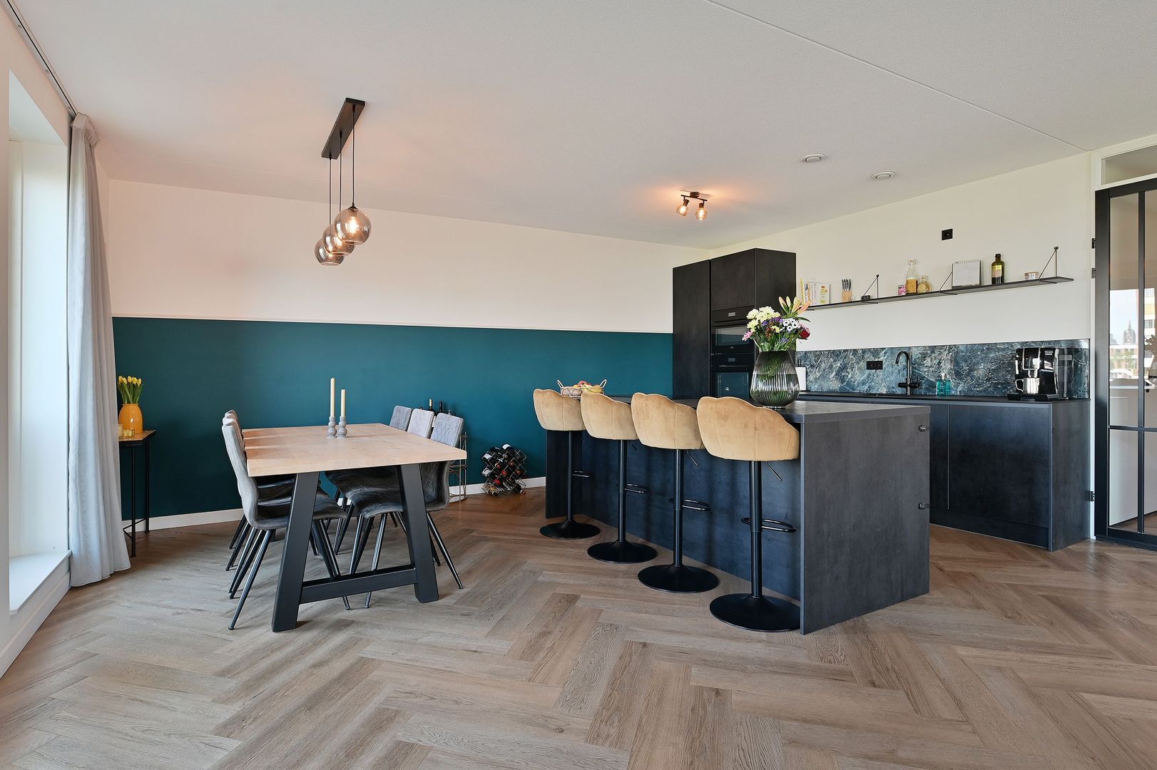 Fabrieksstraat 138, Delft foto-27