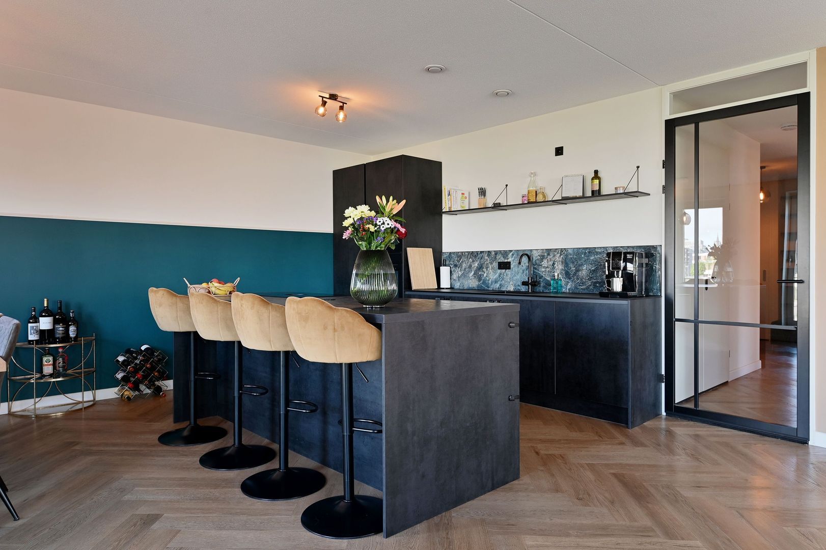 Fabrieksstraat 138, Delft foto-28