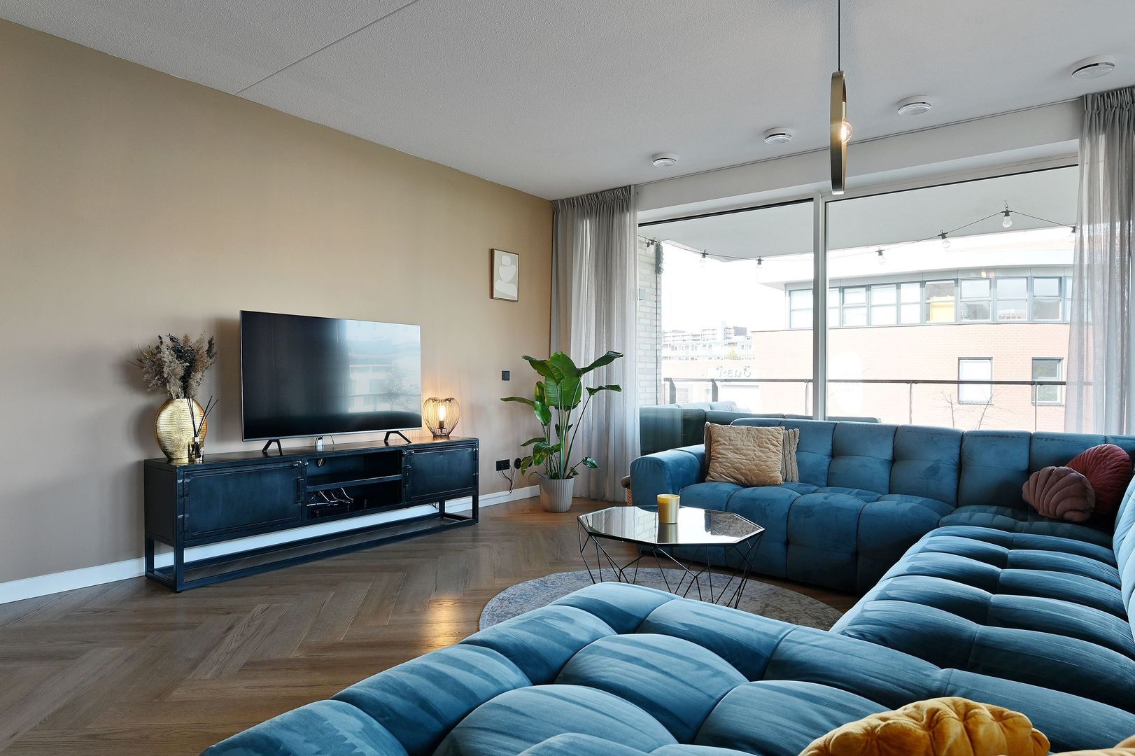 Fabrieksstraat 138, Delft foto-20