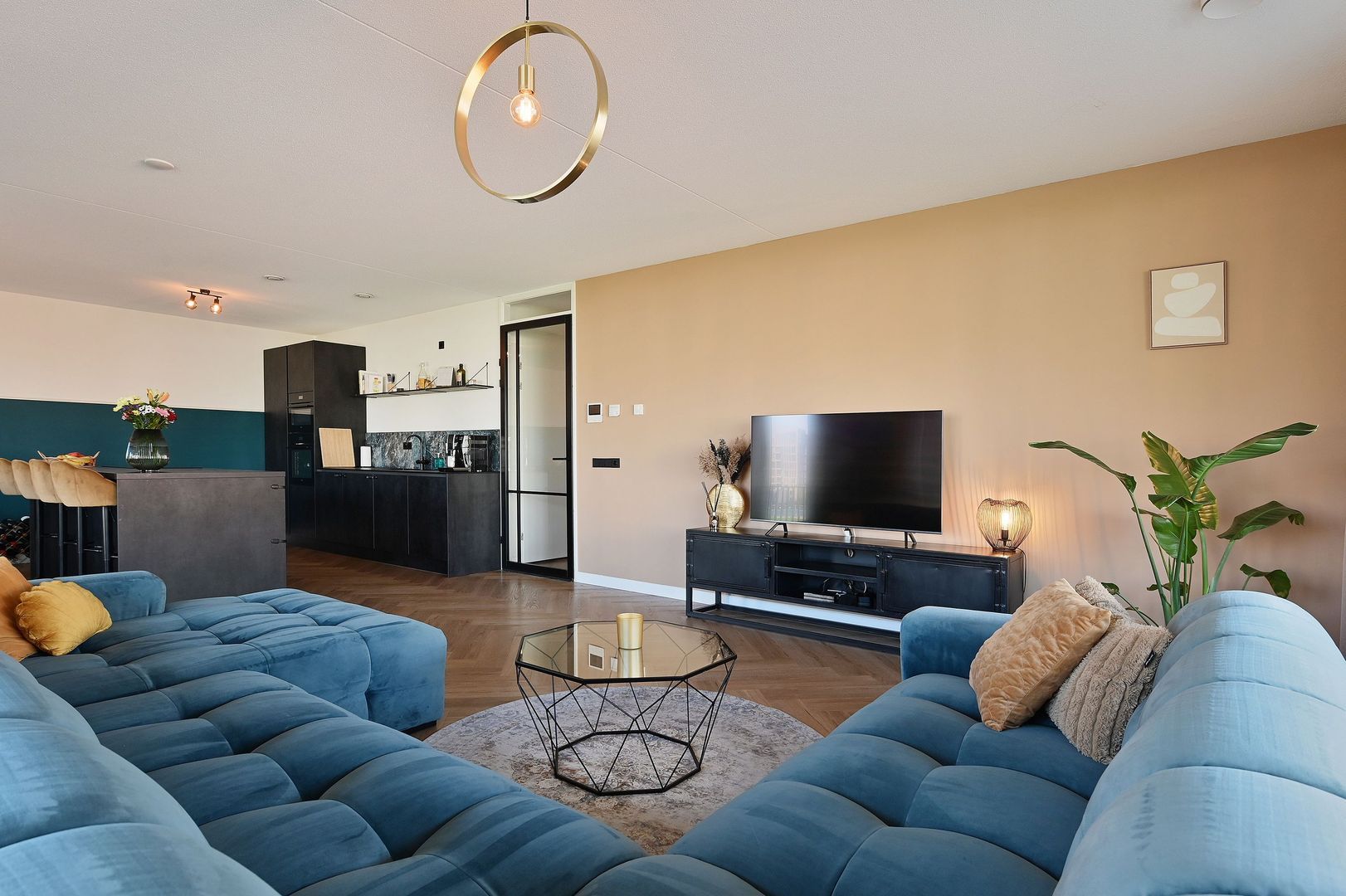 Fabrieksstraat 138, Delft foto-25