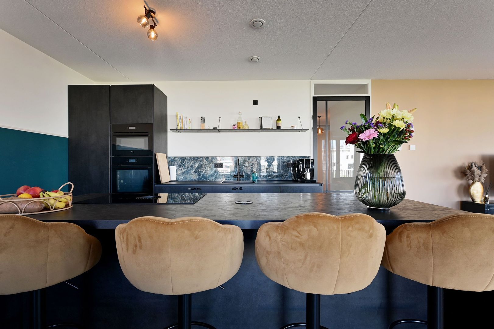 Fabrieksstraat 138, Delft foto-32