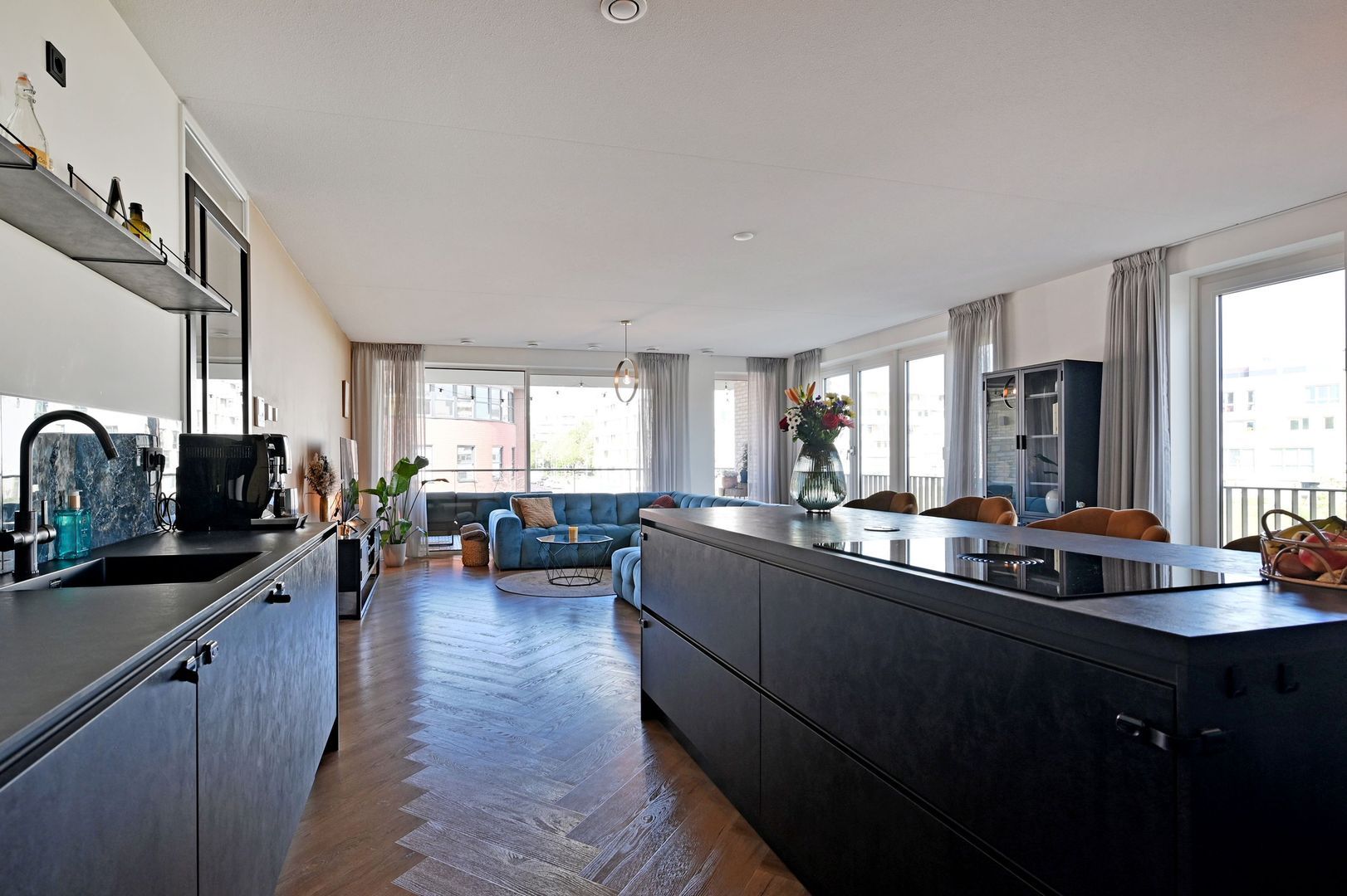 Fabrieksstraat 138, Delft foto-33