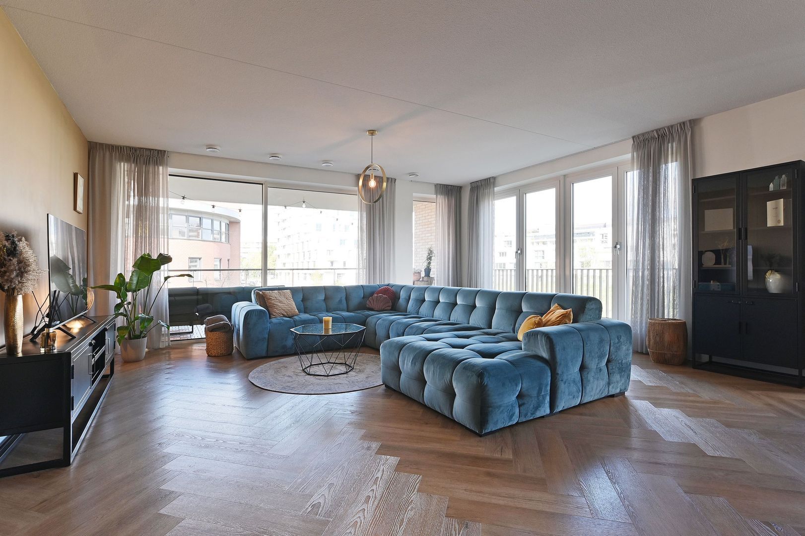 Fabrieksstraat 138, Delft foto-19