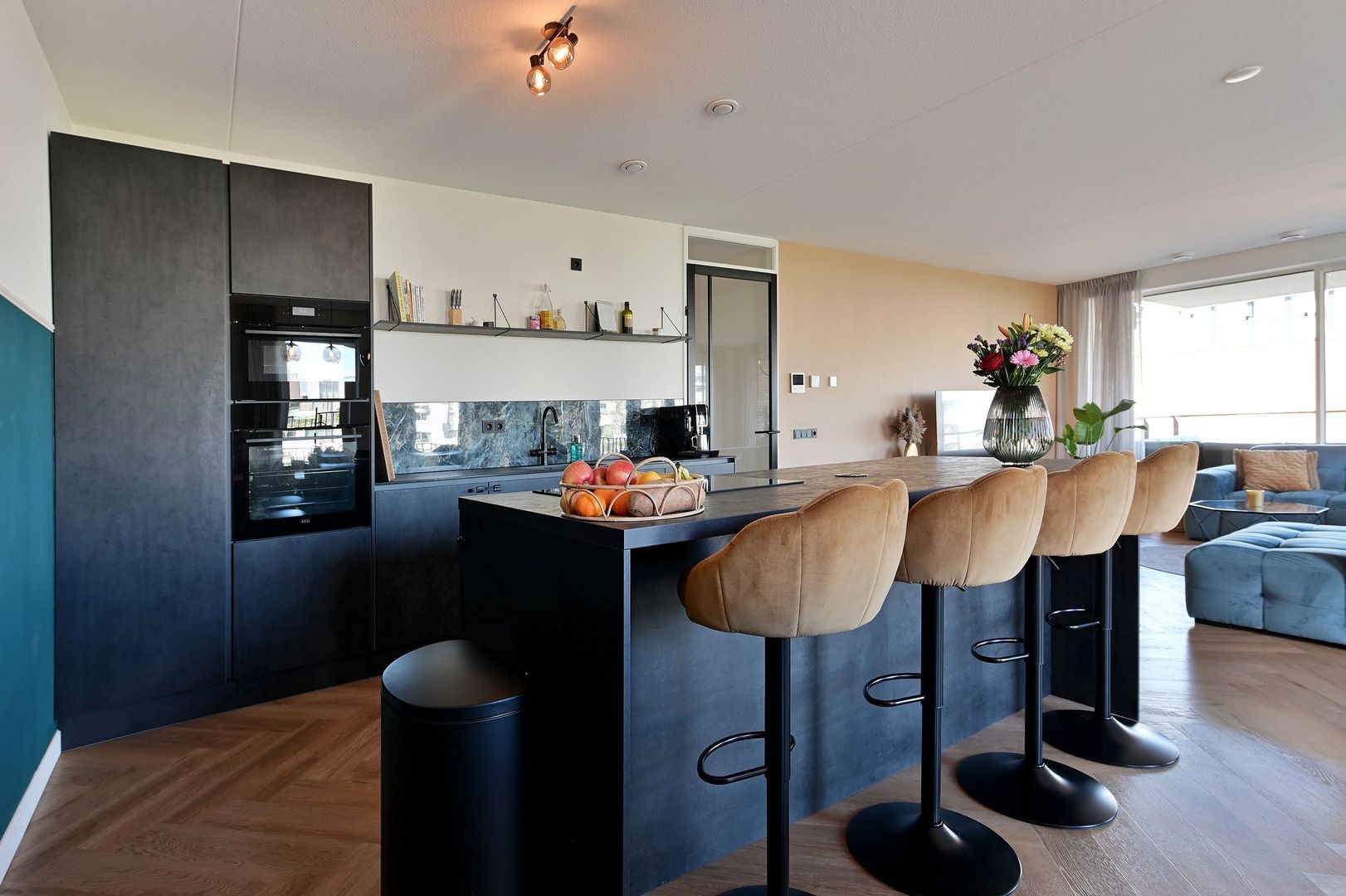 Fabrieksstraat 138, Delft foto-31