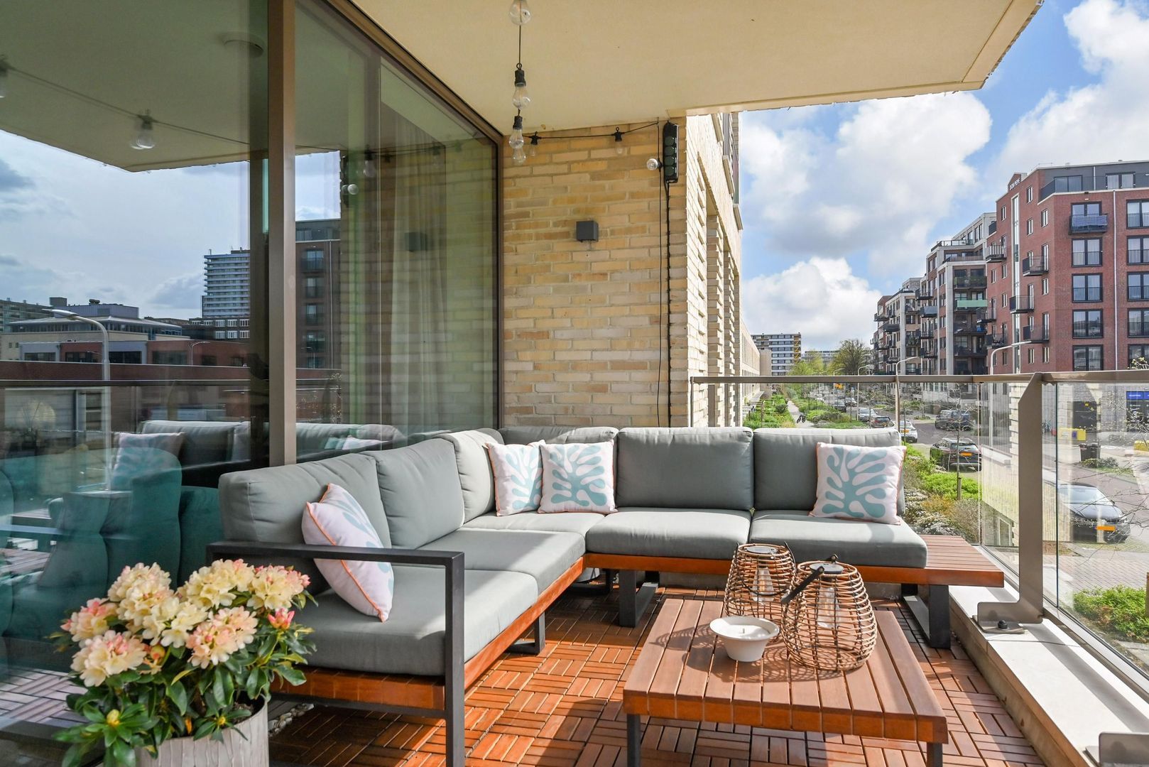 Fabrieksstraat 138, Delft foto-22