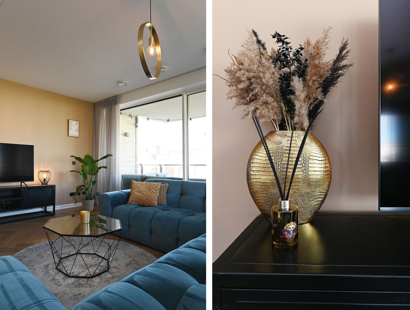 Fabrieksstraat 138, Delft foto-21