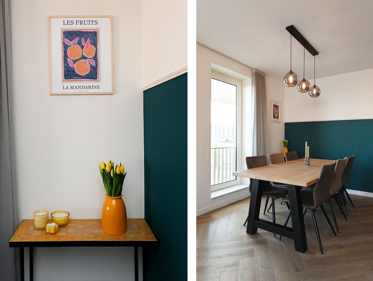 Fabrieksstraat 138, Delft foto-30