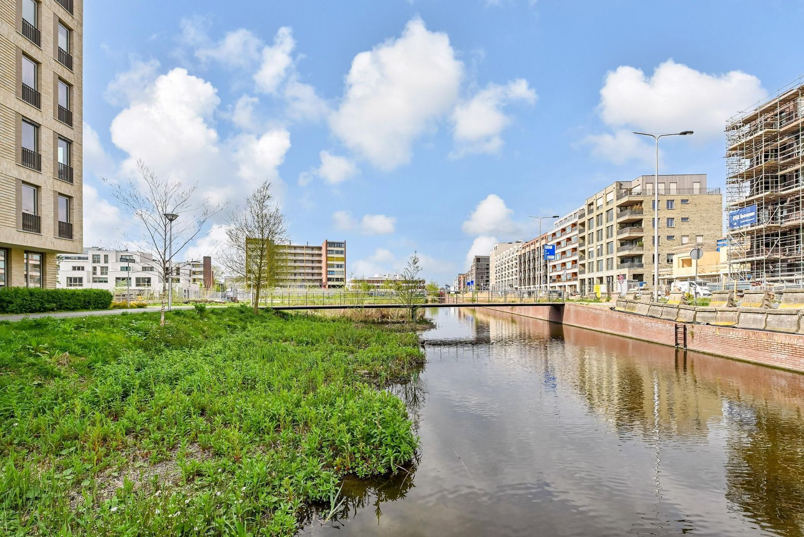 Fabrieksstraat 138, Delft foto-36