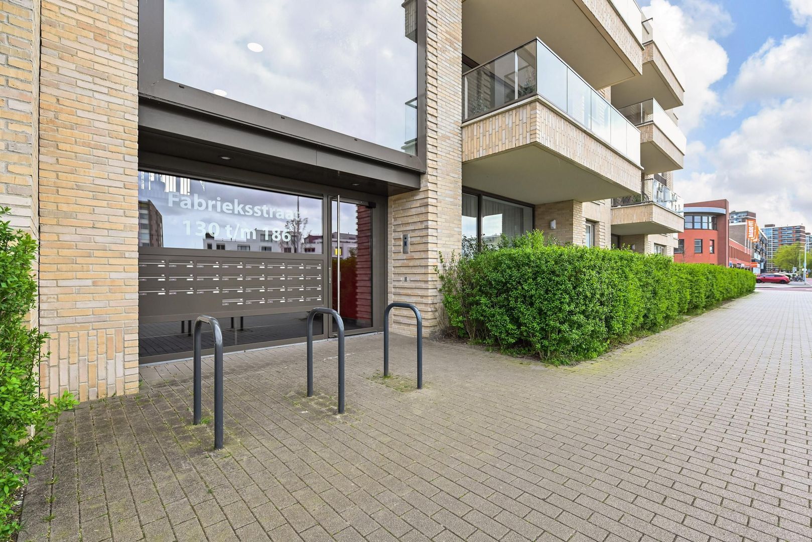 Fabrieksstraat 138, Delft foto-6