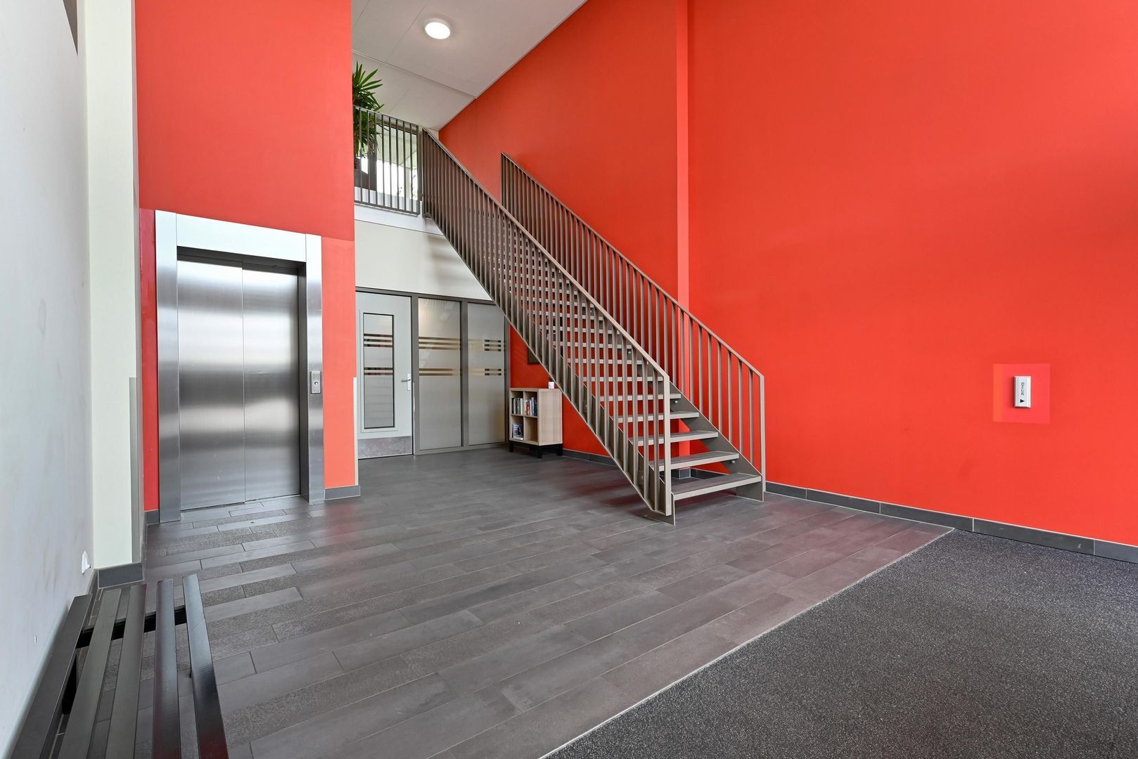 Fabrieksstraat 138, Delft foto-38