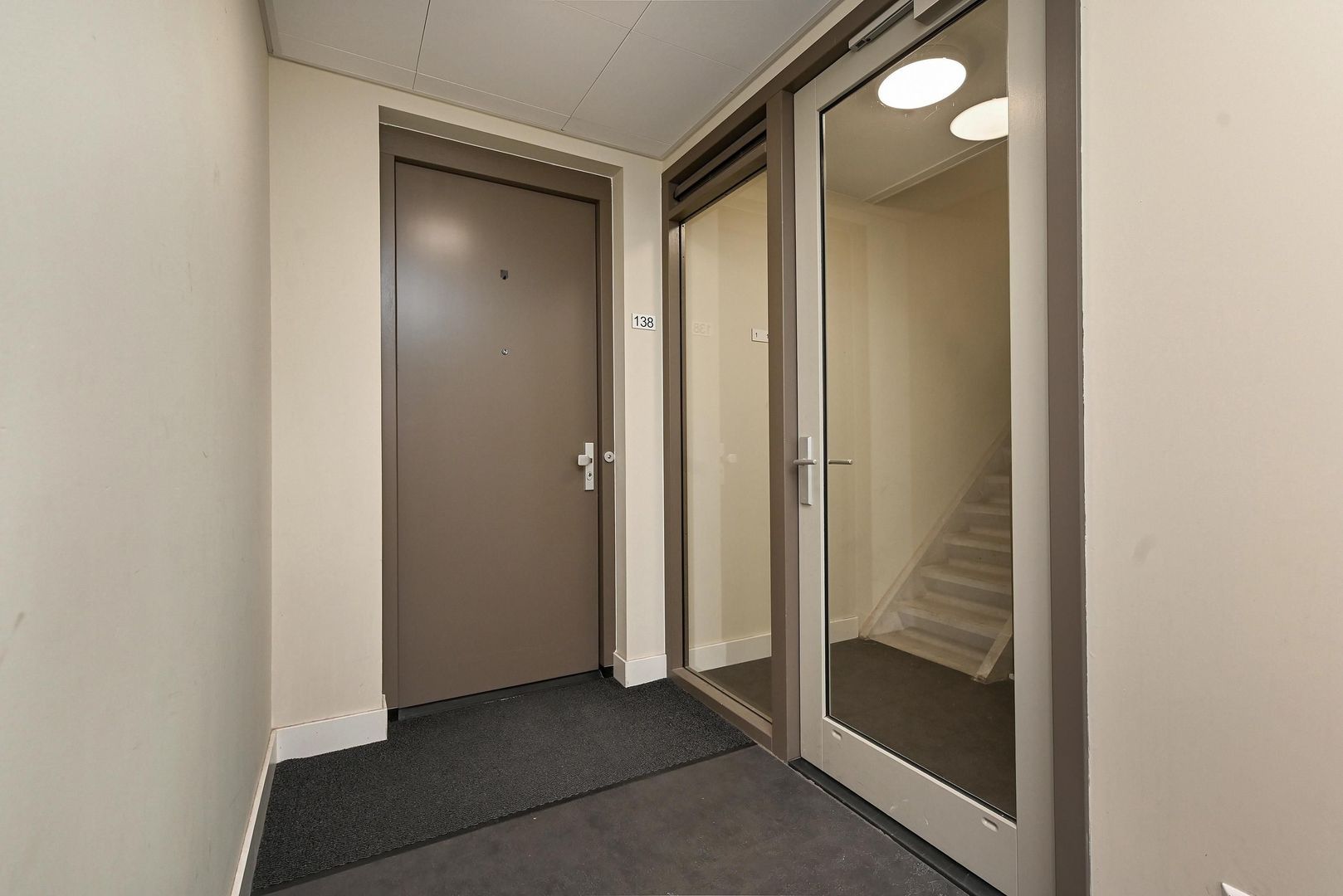 Fabrieksstraat 138, Delft foto-39