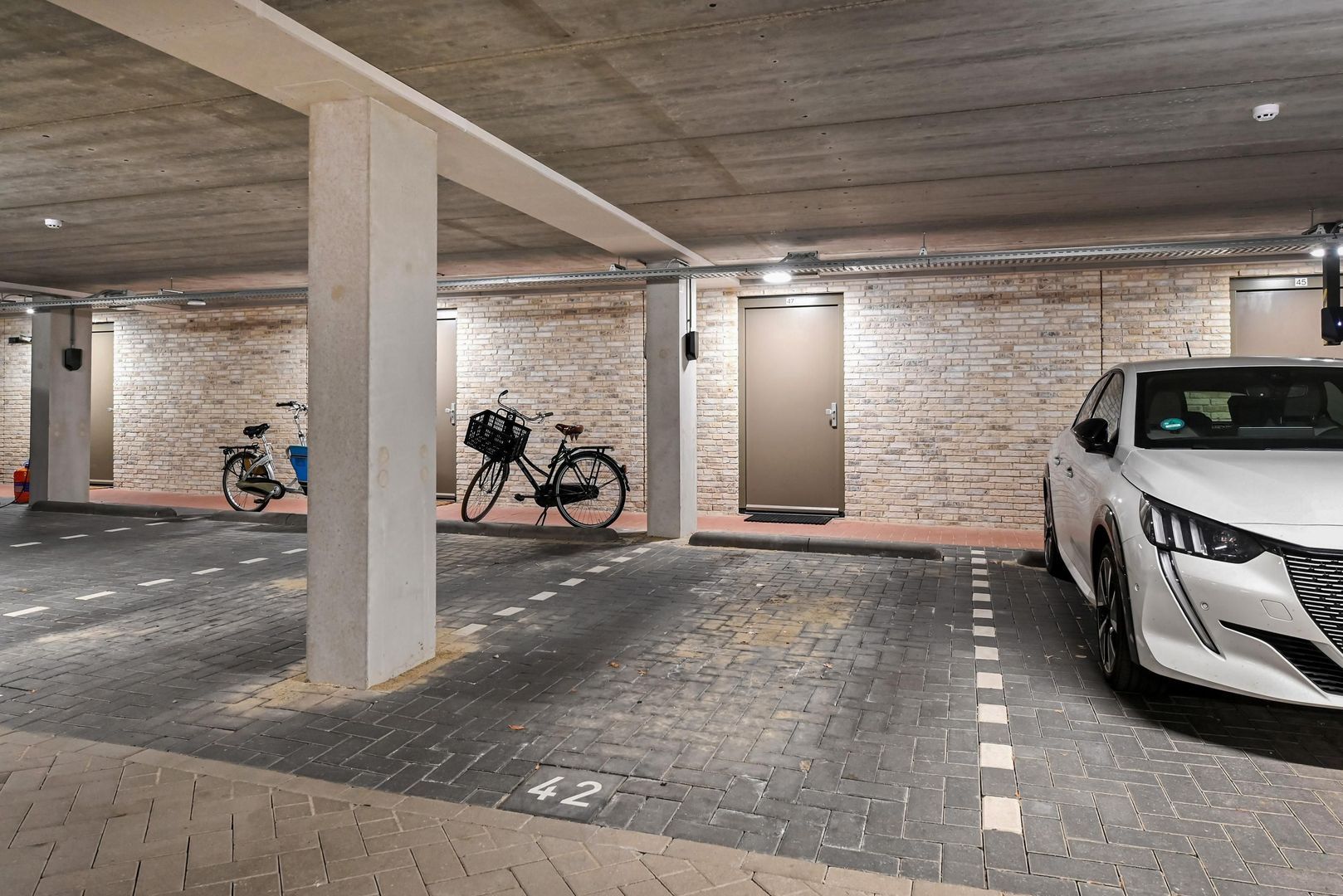 Fabrieksstraat 138, Delft foto-40