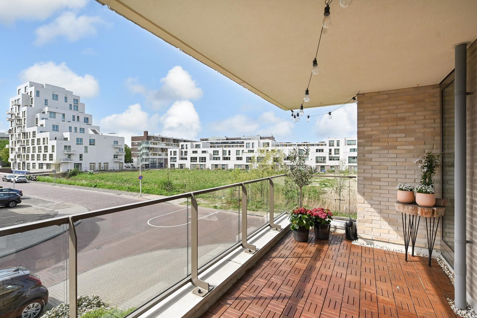 Fabrieksstraat 138, Delft foto-24