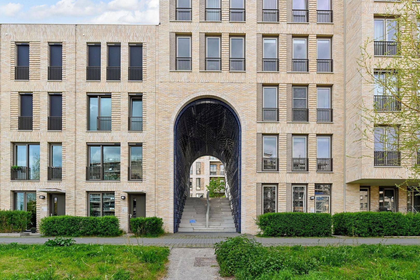 Fabrieksstraat 138, Delft foto-35