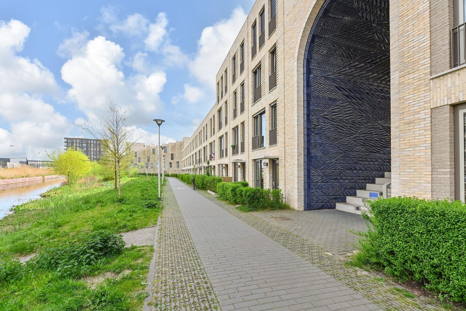 Fabrieksstraat 138, Delft foto-37