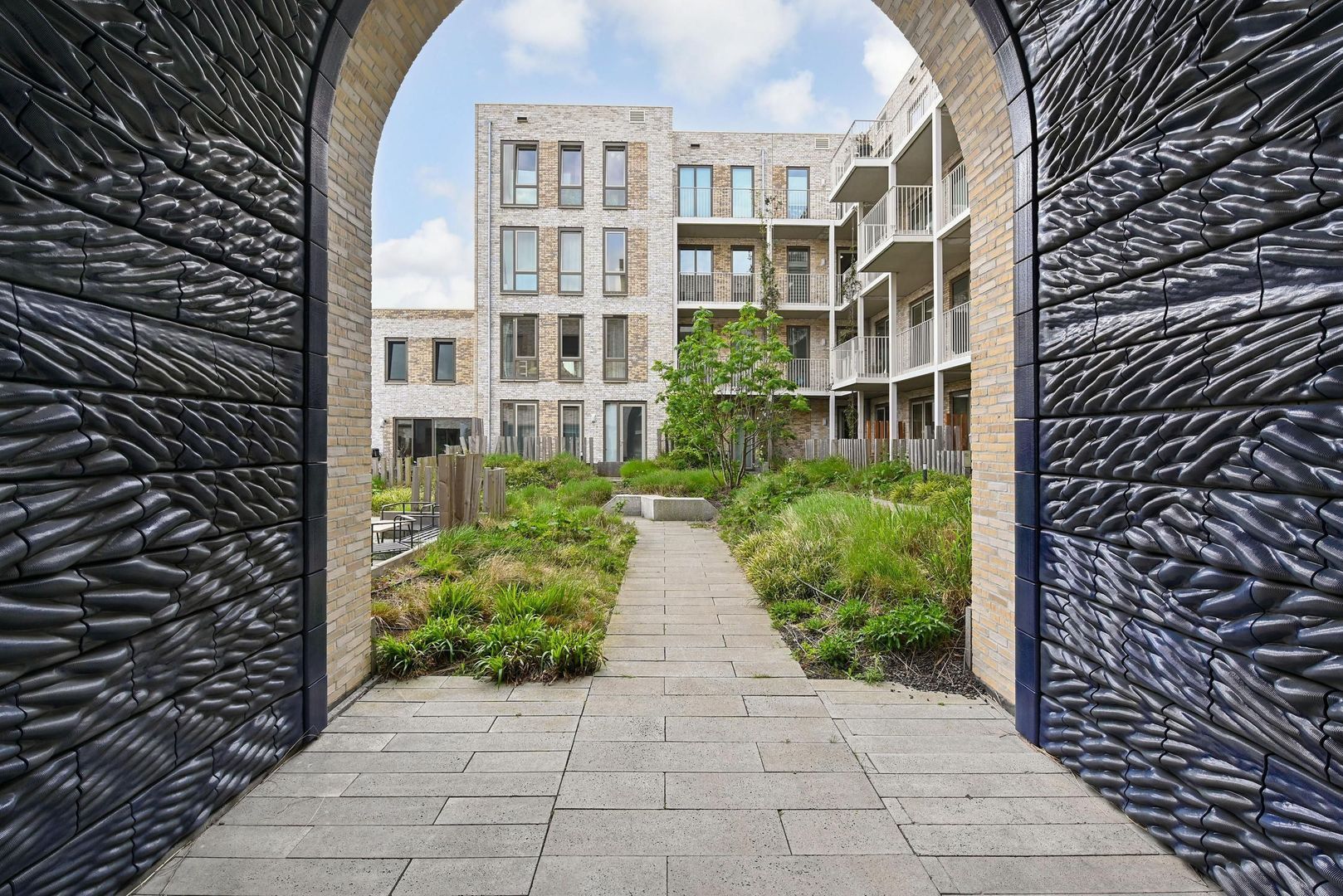 Fabrieksstraat 138, Delft foto-5