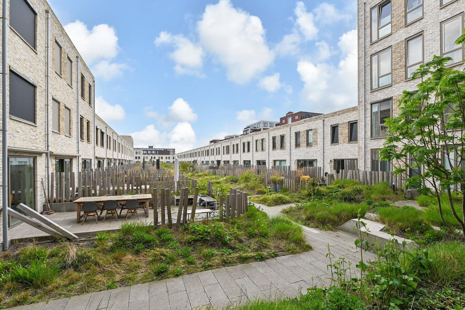 Fabrieksstraat 138, Delft foto-34