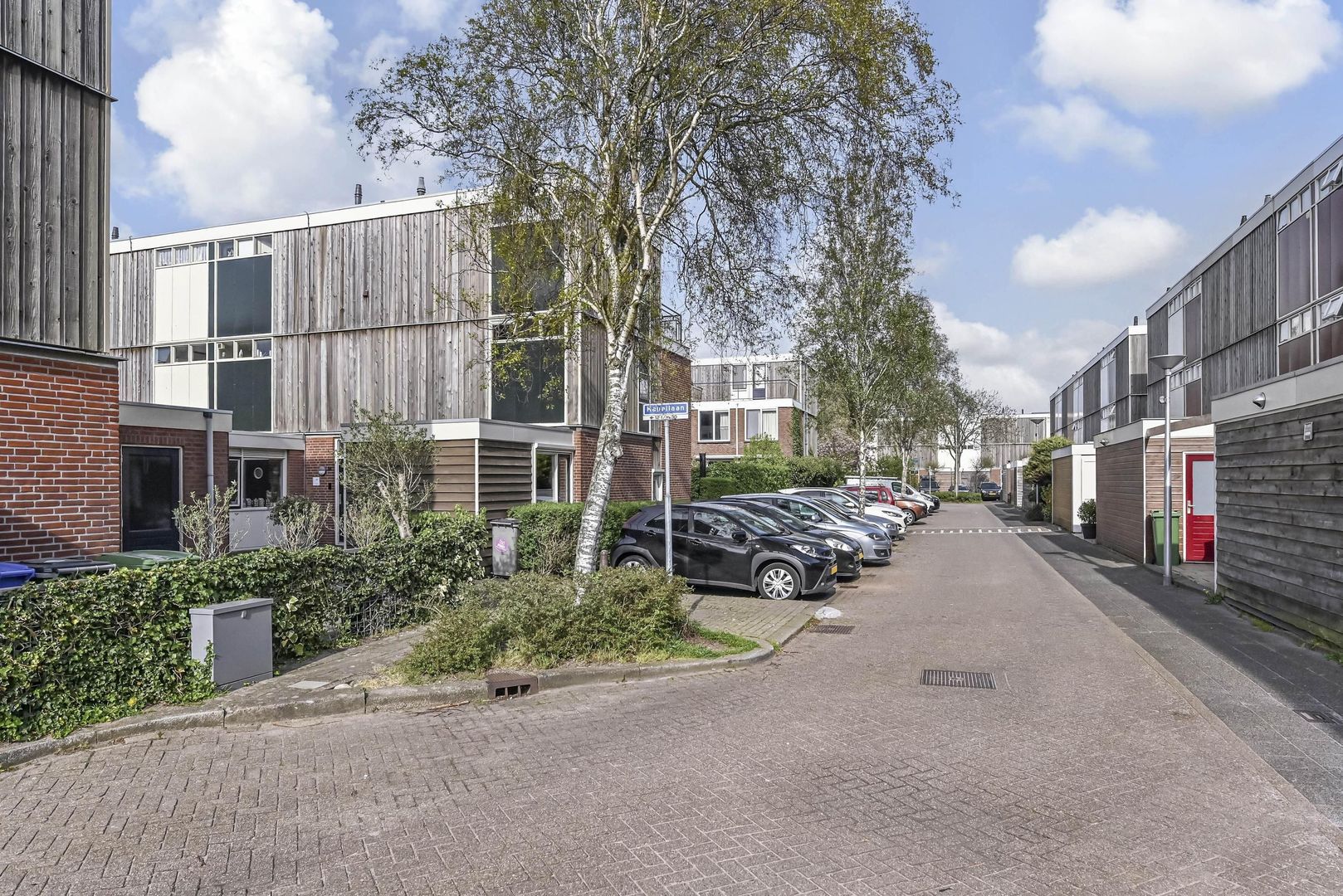 Kapellaan 28, Den Hoorn foto-27