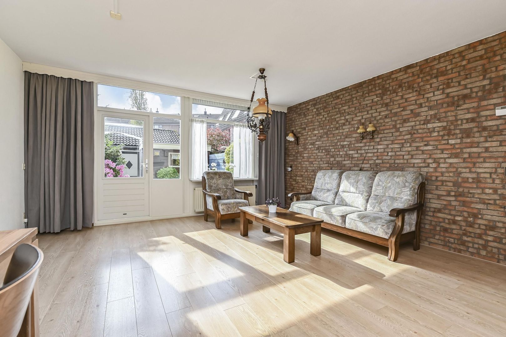 Kapellaan 28, Den Hoorn foto-3