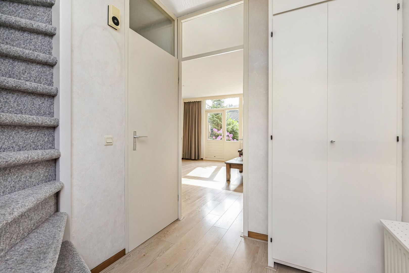 Kapellaan 28, Den Hoorn foto-2