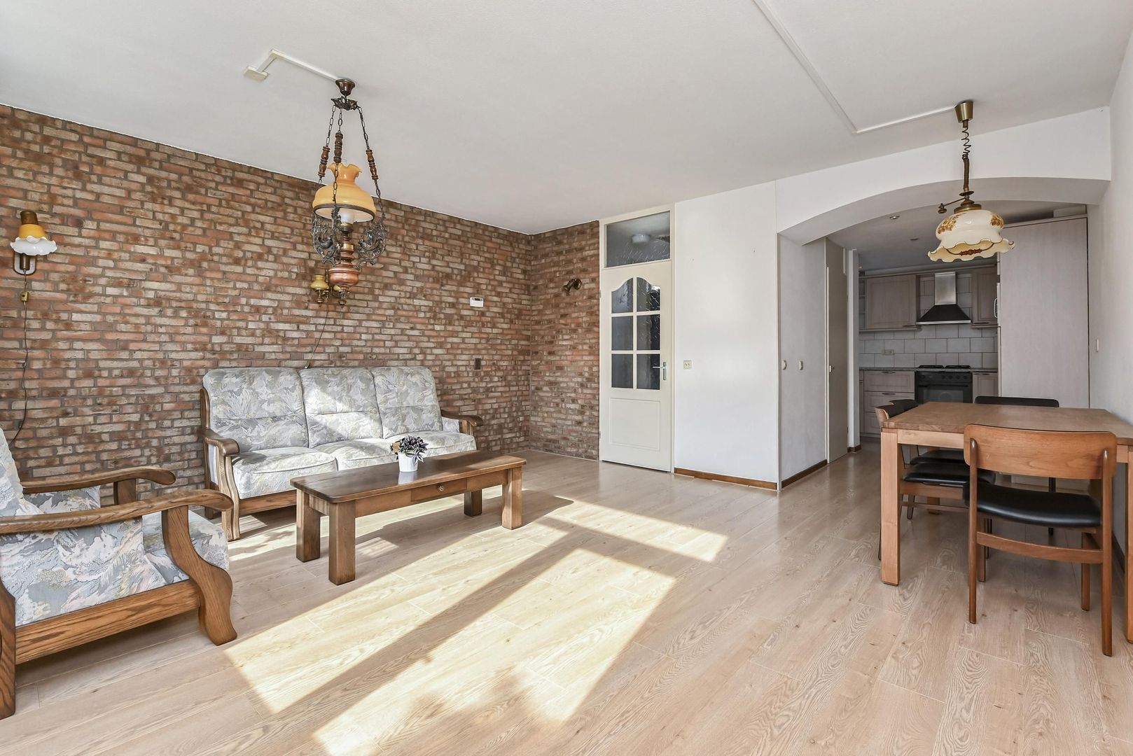 Kapellaan 28, Den Hoorn foto-4