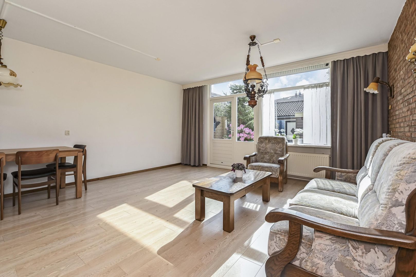 Kapellaan 28, Den Hoorn foto-5