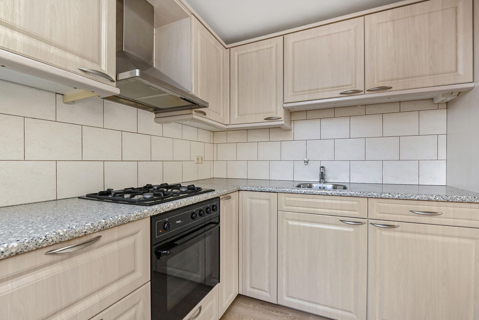 Kapellaan 28, Den Hoorn foto-11