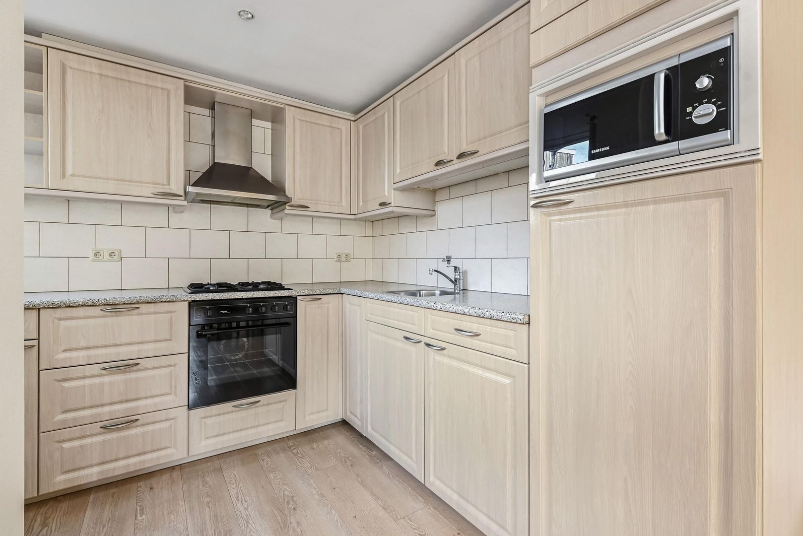 Kapellaan 28, Den Hoorn foto-10