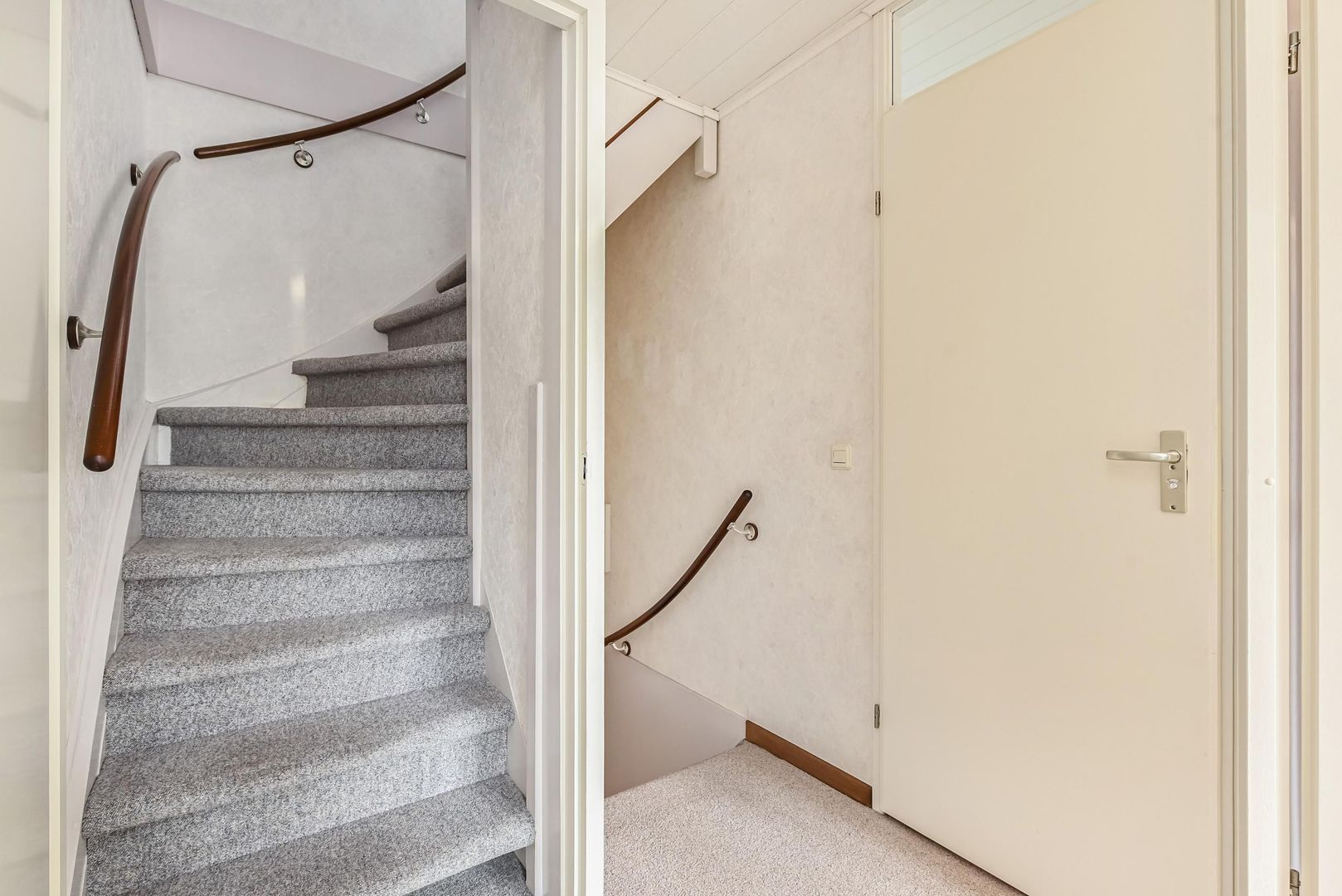 Kapellaan 28, Den Hoorn foto-12