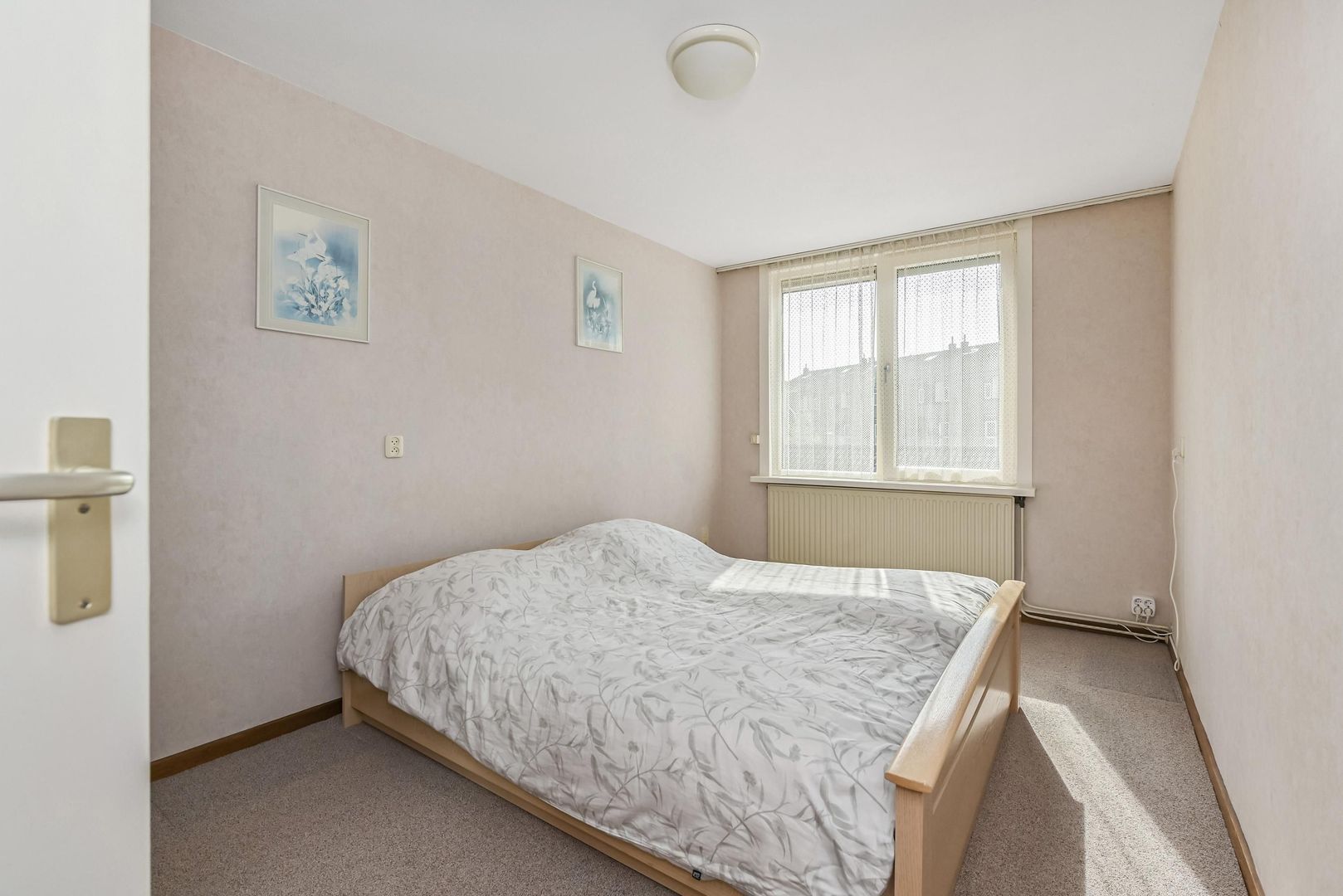 Kapellaan 28, Den Hoorn foto-13